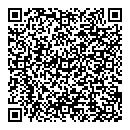 QR код "Greenwich"