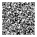 QR код "Новелла"