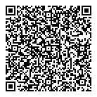 QR код "Мир Часов"
