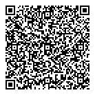 QR код "Час Пик"
