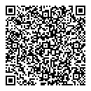 QR код "Swatch"