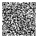 QR код "Time"