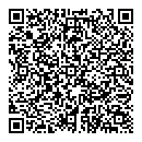 QR код "Бамбук"