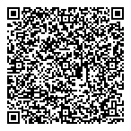 QR код "Флоренция"