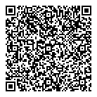 QR код "Цветы для любимых"