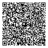 QR код "Татарово"