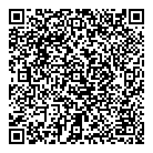 QR код "Сады Семирамиды"