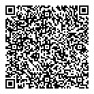 QR код "Райские цветы"