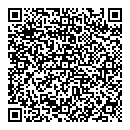 QR код "Роза.ru"
