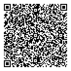 QR код "Умница"