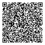 QR код "Цветкофф"