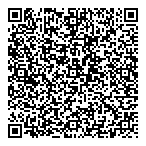 QR код "Взрослый Мир"