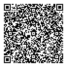 QR код "Мечта"