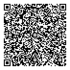 QR код "Для Двоих"