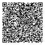 QR код "Для Двоих"