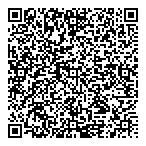 QR код "Наша Карта"