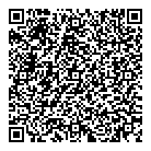 QR код "Homsbox.ru"