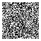 QR код "Лента"