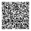QR код "Радуга"