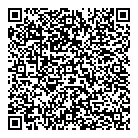 QR код "Ювелир-Сервис"