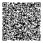 QR код "Ювелир-Сервис"