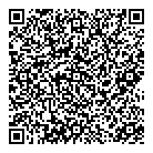 QR код "Галатея"