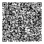 QR код "АрГолд"