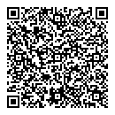 QR код "Ювелир"
