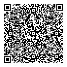 QR код "Бриллионер"