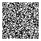 QR код "Унция"