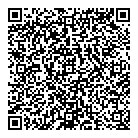 QR код "СПВ"