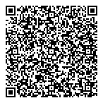 QR код "Куча Мала"