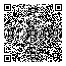 QR код "Aurum"