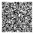 QR код "Аметист"