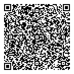 QR код "Перекресток"