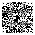QR код "Магнит"
