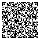 QR код "Два гуся"