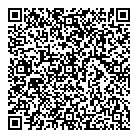 QR код "АТАК"