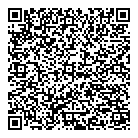 QR код "Пятерочка"