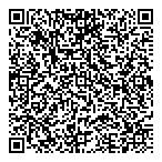 QR код "Буратино"