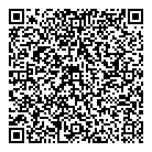 QR код "Spar"