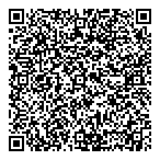 QR код "Василек"
