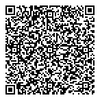 QR код "Караван"