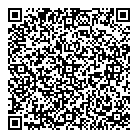 QR код "Гроздь"