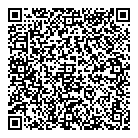 QR код "Южный"