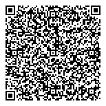 QR код "Планета Земля"