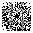 QR код "Весна"