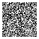 QR код "Восток"