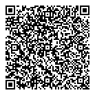 QR код "Сура"