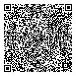 QR код "iSmoby"